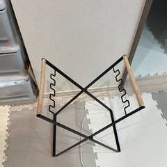 ゴミ袋　　ゴミ箱の画像