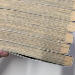 合法都市　全巻セットの画像