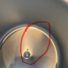 アイスクリームメーカーの画像