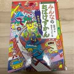 サムネイル