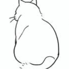 モフモフcat探してます