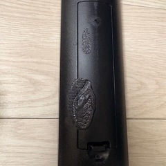 PS3本体+torne+リモコン（おまけ）の画像