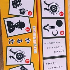 サムネイル