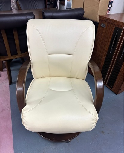 【美品‼️】高級ダイニングテーブルセット