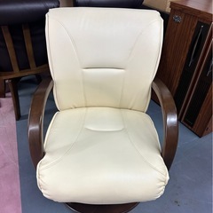 【美品‼️】高級ダイニングテーブルセットの画像
