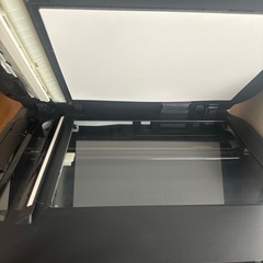 プリンターの画像