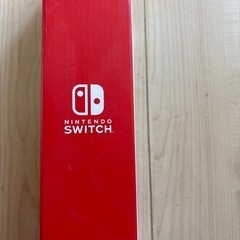 カラオケマイク　Switchの画像