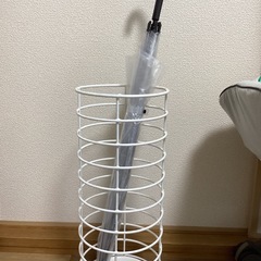 傘立て