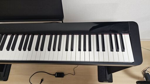 2025年最新】privia px-s1000 スタンドの人気アイテム - メルカリ
