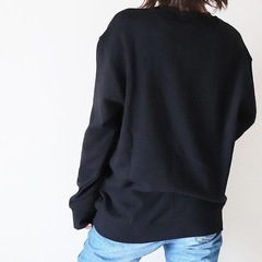 GUESS トレーナー(S)の画像