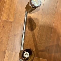 シーリングライト
の画像