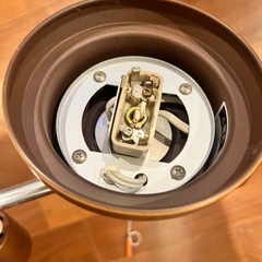 シーリングライト
の画像