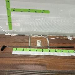 0629-129 ダンロップ　クラブの画像
