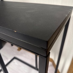 ソファテーブル　テーブル　デスクの画像