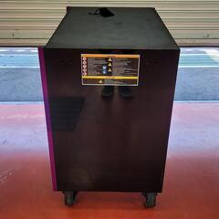 Snap-on ツールストレージ キャビネット KRL756の画像