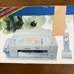 　無料 brother MFC-675CD の画像