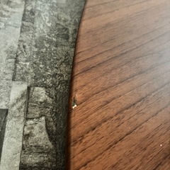 ダイニングテーブル昇降式の画像