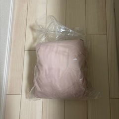 ベッドシーツファミリーサイズの画像