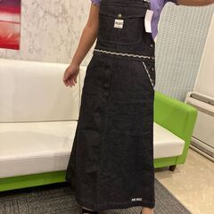 【顔出しなし／試着モデル募集】時給2000円＋交通費支給｜朝霞台・新座・光が丘・ひばりヶ丘駅近｜練馬区・西東京市・志木市・朝霞市・東久留米市対応｜ネット販売用アパレル撮影｜副業歓迎｜未経験OK｜柔軟スケジュール｜法人運営の画像