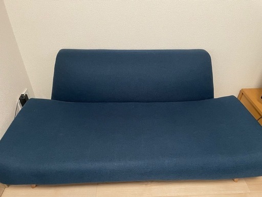 値下げ！［ＩＤＥＥ］ＡＯ　ＳＯＦＡ