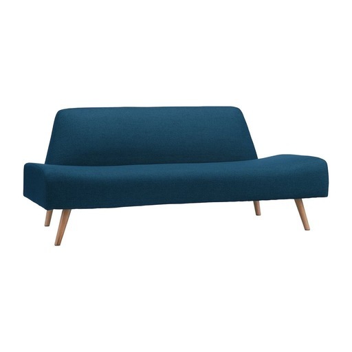 値下げ！［ＩＤＥＥ］ＡＯ　ＳＯＦＡ