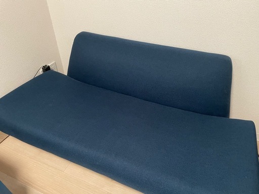 値下げ！［ＩＤＥＥ］ＡＯ　ＳＯＦＡ