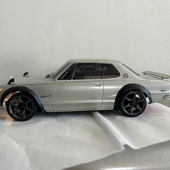 ミニッツの画像