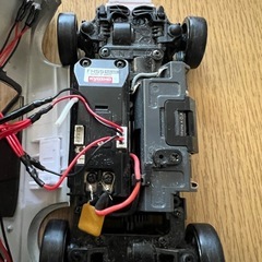 ミニッツの画像