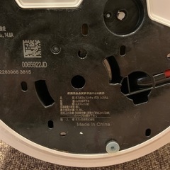 ネスカフェ ドルチェグスト　システム　MD9774 エスプレッソ式　カプセルホルダー付き の画像