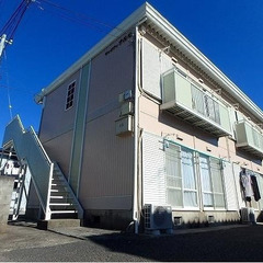🎀 敷金0円/礼金0円 🎀 業界最安値【宣言】✨保証人不要…