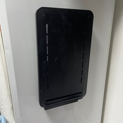 山崎実業　マグネットテーブルの画像