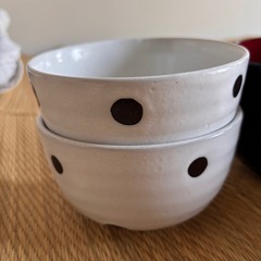 和食器の買い揃えリスト+麺Quick+冷水筒の画像