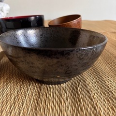 和食器の買い揃えリスト+麺Quick+冷水筒の画像