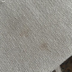ソファの画像