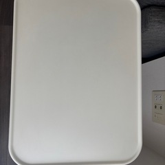 サイドテーブルの画像