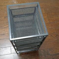 0629-105 ラック
