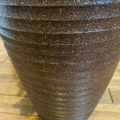 造花
の画像
