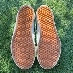 VANSの画像
