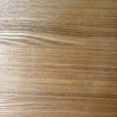 無印学習机の画像