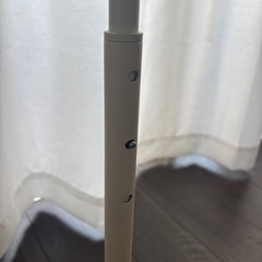 サイドテーブルの画像