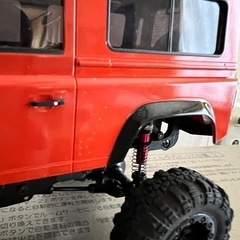 ラジコン京商
の画像