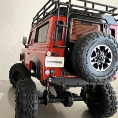 ラジコン京商
の画像