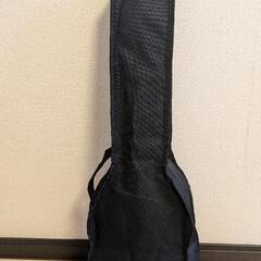 【中古品】YAMAHA / GL1 Natural ヤマハ アコギ (NT)ヤマハ ギタレレ

の画像