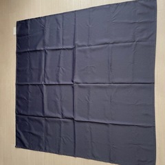 【ニトリ】テーブルクロス の画像