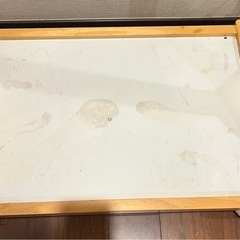 　　無料　
子供用ドレッサーの画像