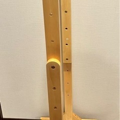 　　無料　
子供用ドレッサーの画像