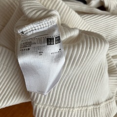 Tシャツまとめ売りの画像