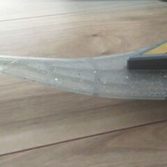 仮面ライダー 武器追加の画像