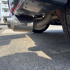 Ss ラパン　ＡＴの画像