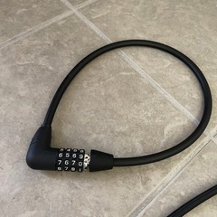 自転車用品
の画像